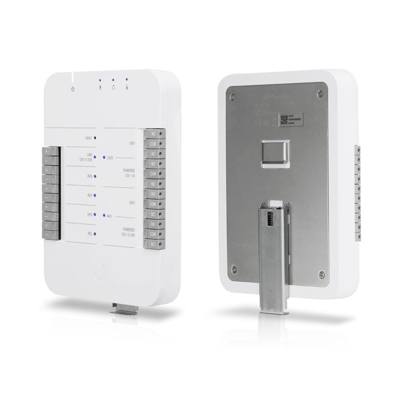 Ubiquiti UniFi Access Hub Door