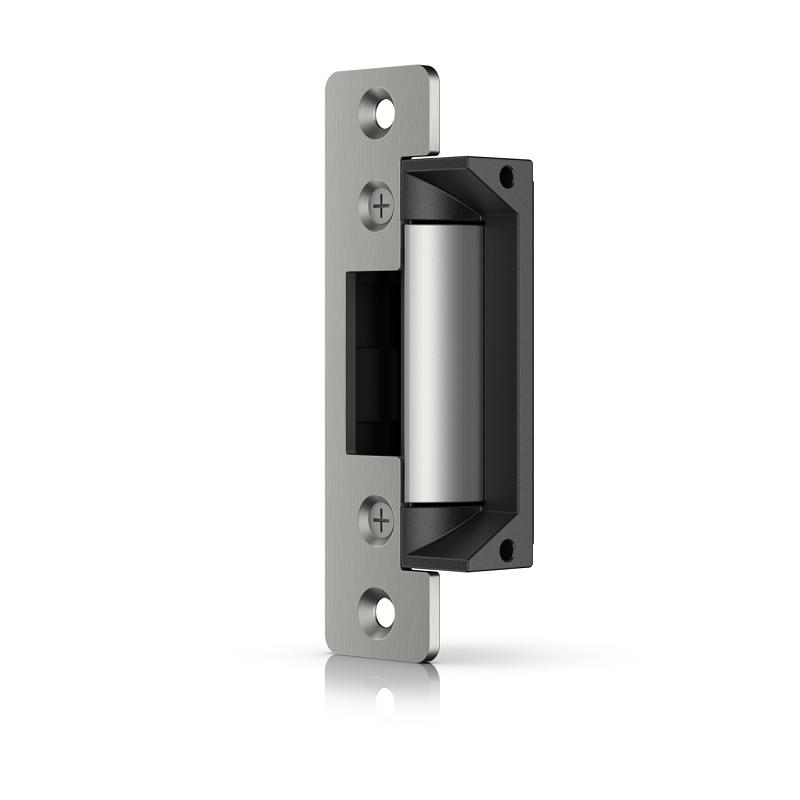 Ubiquiti UniFi Access Lock Electric