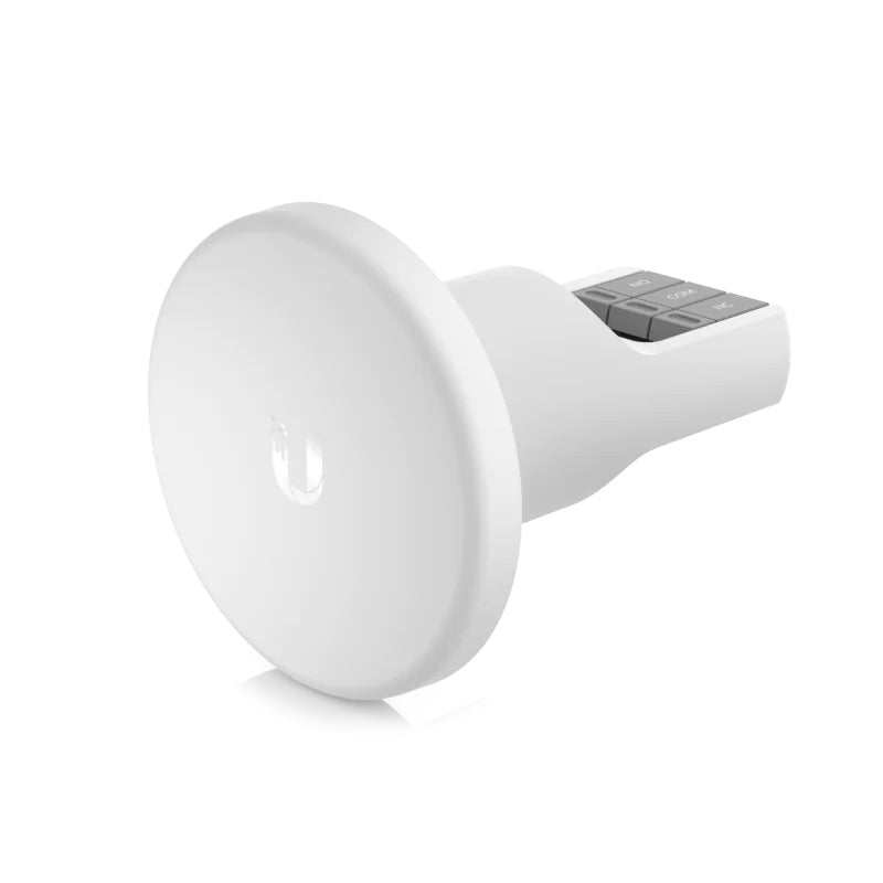 Ubiquiti UniFi Access Rescue KeySwitch