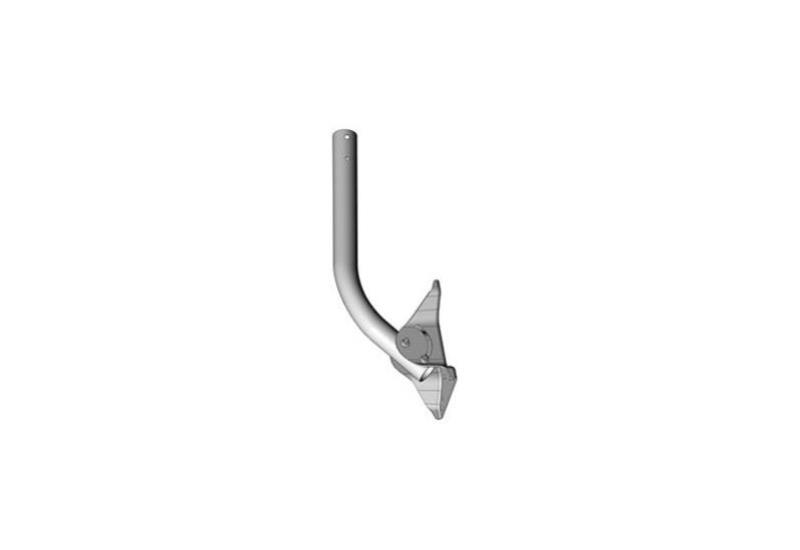Ubiquiti Universal Mounting Bracket