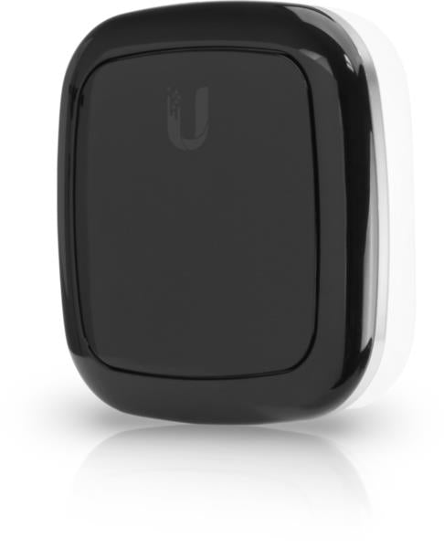 Ubiquiti U Fiber Nano GPON Optical Network Termination with Power Supply