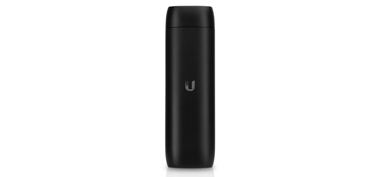 Ubiquiti UniFi ViewPort Protect to HDMI Display Adapter