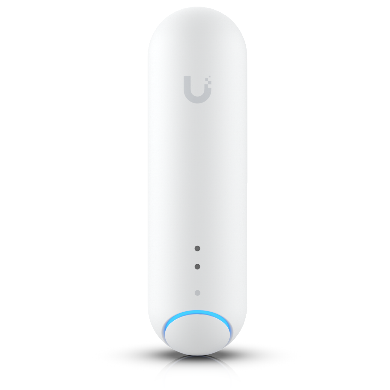 Ubiquiti UP-Sense UniFi Protect All-In-One Battery Powered Sensor