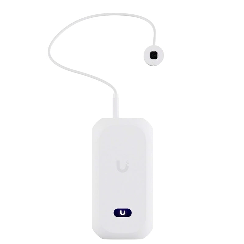 Ubiquiti UniFi Protect AI Theta 4K (8MP/6MP) IP Camera