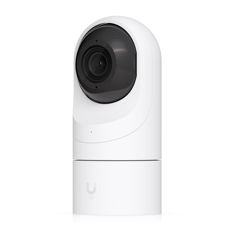 Ubiquiti UniFi Protect G5 Flex 2K (4MP) IP video Camera