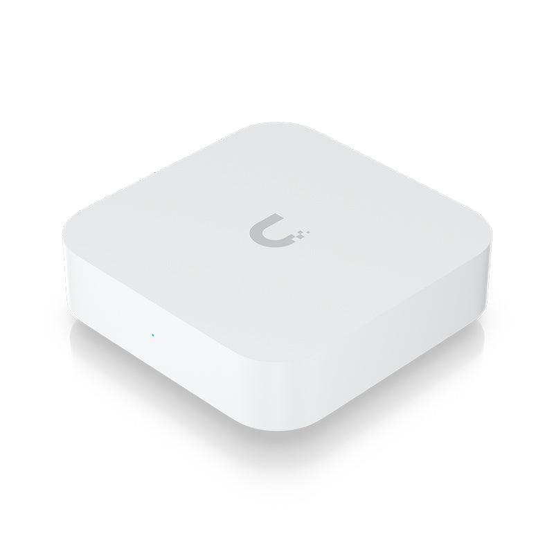UniFi Next-Gen Gateway Lite