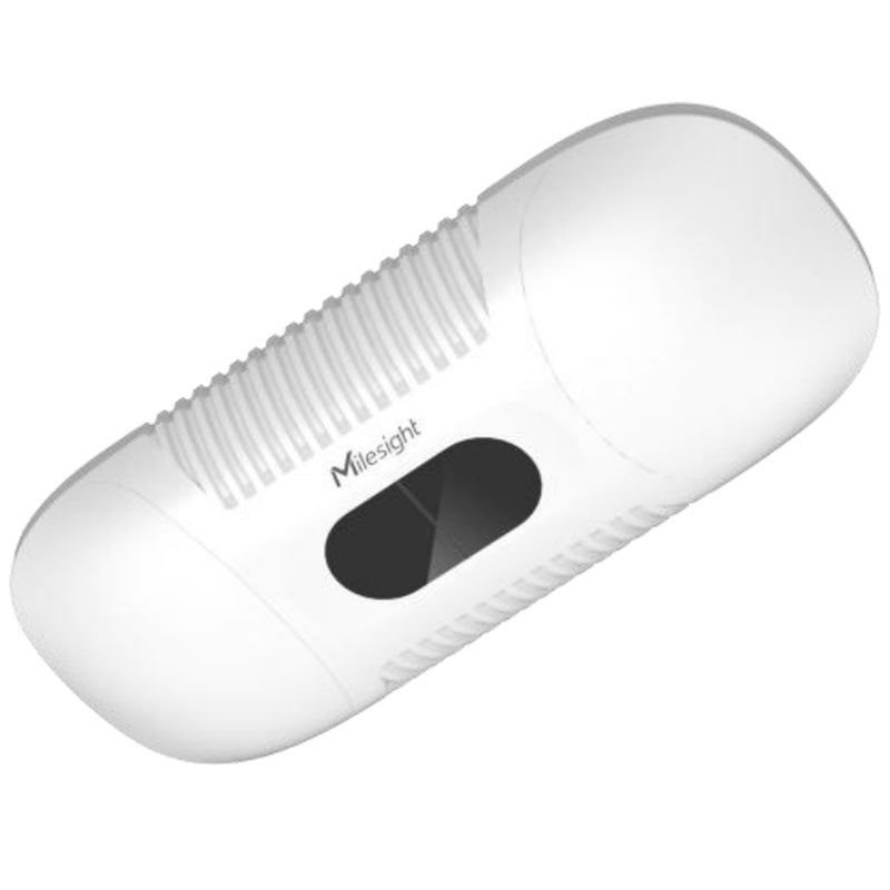Milesight VS135-P Ultra ToF People Counter