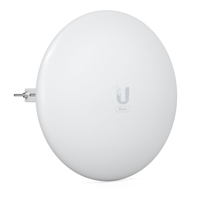 Ubiquiti UISP Wave 60GHz Long-Range Station Client