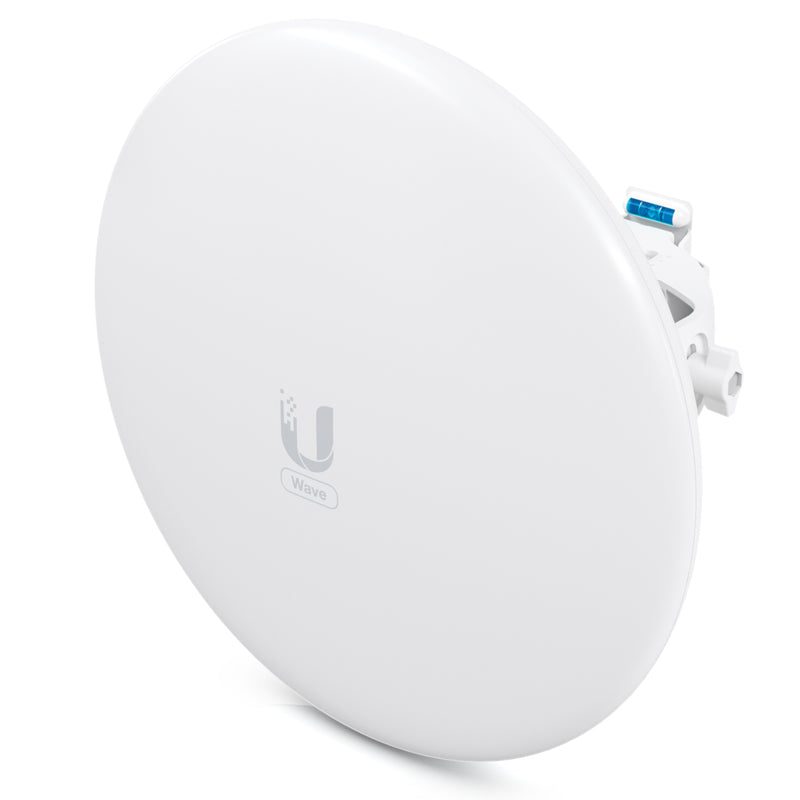 Ubiquiti UISP Wave 60GHz Nano Station Client