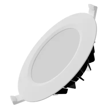 Apollo XL 2 (Dimmable) White