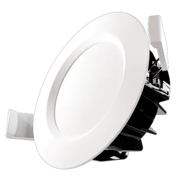 Apollo Neo 2 (Dimmable) White