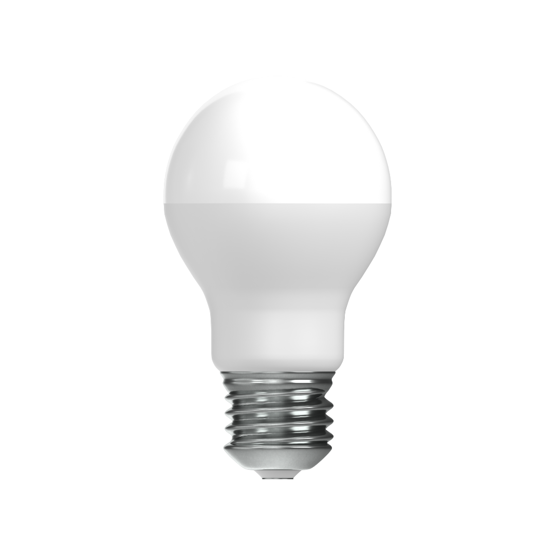 Lighting – Omega Electrical Supplies