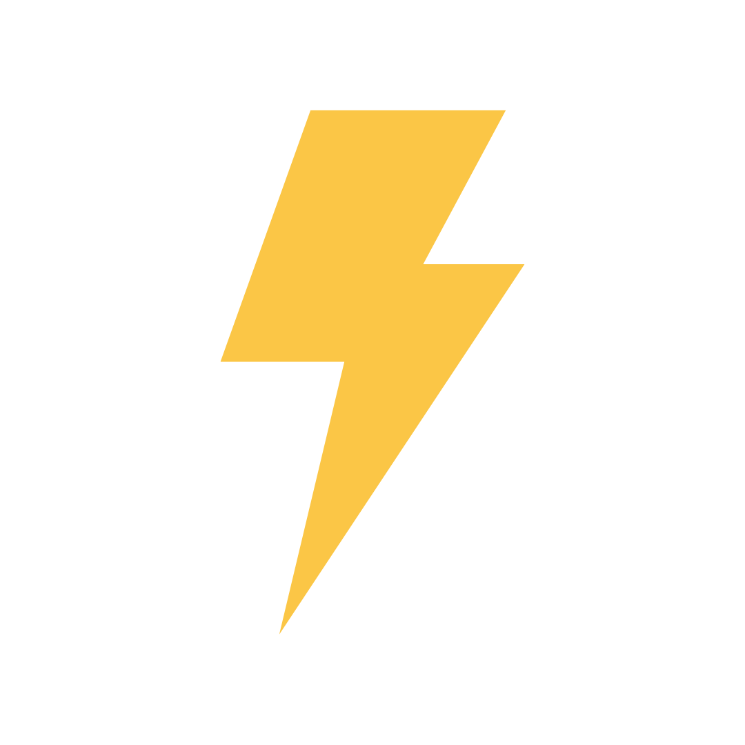 Lightning Protection