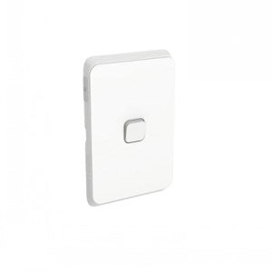 PDL Iconic Switches