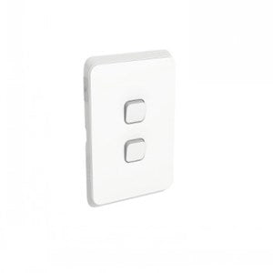 PDL Iconic Switches