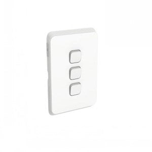PDL Iconic Switches