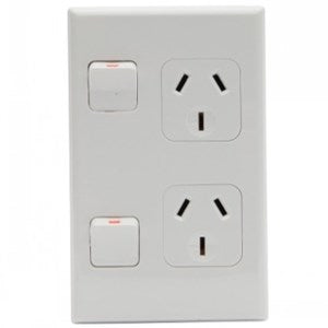 PDL 69 Series
