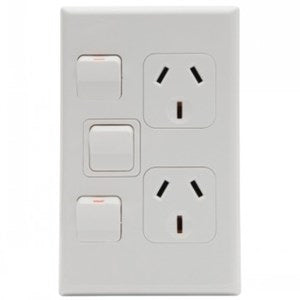 PDL 69 Series