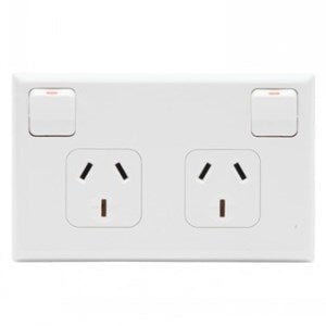 PDL 69 Series