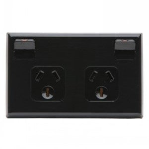 PDL 69 Series