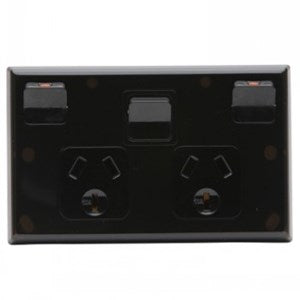PDL 69 Series