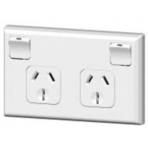 PDL 69 Series