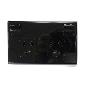PDL 69 Series