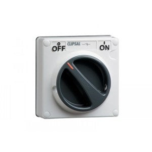 PDL 56 IP Switch Only