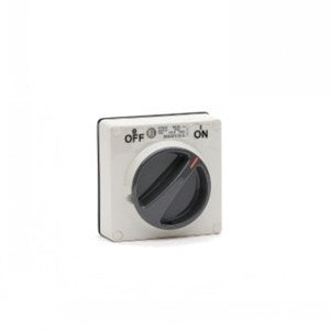 PDL 56 IP Switch Only
