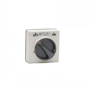 PDL 56 IP Switch Only