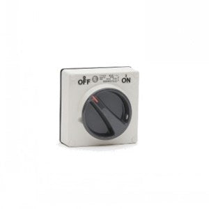 PDL 56 IP Switch Only