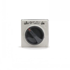 PDL 56 IP Switch Only