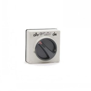 PDL 56 IP Switch Only