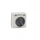 PDL 56 IP Switch Only