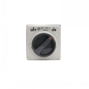 PDL 56 IP Switch Only