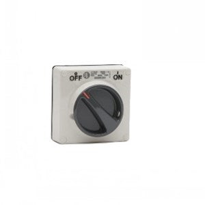 PDL 56 IP Switch Only