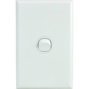 VYNCO Home Switches