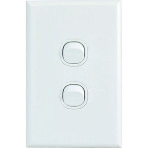 VYNCO Home Switches