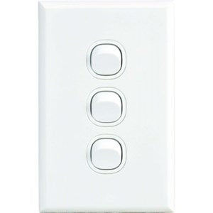 VYNCO Home Switches