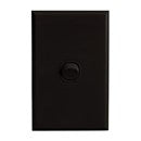 VYNCO Home Switches