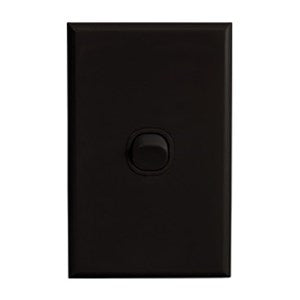 VYNCO Home Switches