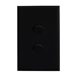 VYNCO Home Switches