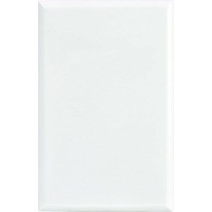 VYNCO Home Plates Only