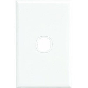VYNCO Home Plates Only