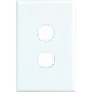 VYNCO Home Plates Only