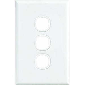 VYNCO Home Plates Only