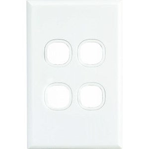 VYNCO Home Plates Only