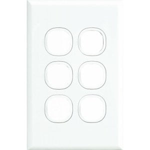 VYNCO Home Plates Only