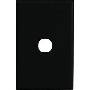 VYNCO Home Plates Only