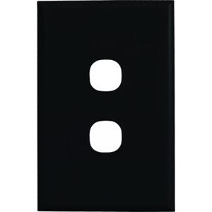 VYNCO Home Plates Only